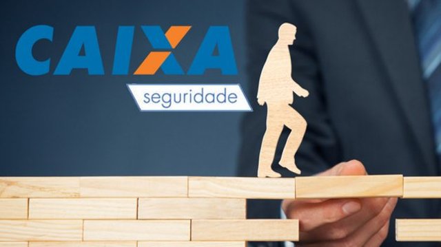 Caixa Seguridade (CXSE3) confirma bom momento das seguradoras com lucro de R$ 1,9 bilhão em 2021; resultado trimestral foi o maior da história da companhia