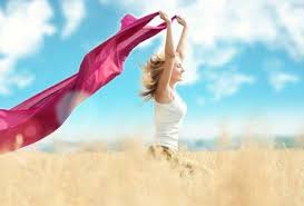 Impulsionada pelo crescimento na região, Allianz Seguros leva corretores para treinamento sobre seguro de Vida em Maceió (AL)