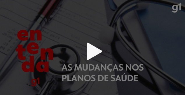 Planos de saúde: entenda o que pode mudar na cobertura para os clientes com julgamento no STJ