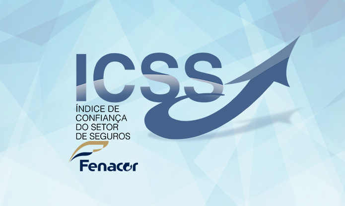 ICSS indica que mercado está mais confiante