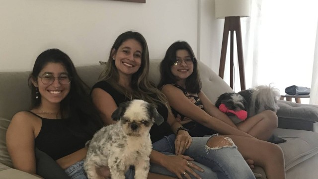 Seguros privados: brasileiros contratam mais na pandemia e arrecadação sobe 12%. Veja destaques