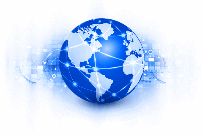 MSIG Asia enriquece a experiência do cliente com OpenText