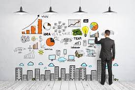 Chubb destaca as oportunidades de negócios para os corretores em 2022