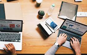 Seguros Unimed e Vitta lançam nova linha de produtos para pequenas e médias empresas