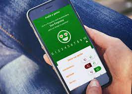 HDI Seguros é a mais bem avaliadas pelos consumidores