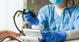 Startup WinSocial amplia sua atuação com seguros inclusivos para pessoas com doenças crônicas