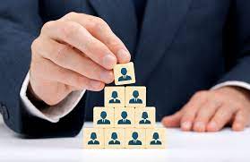 Pandemia aumenta a demanda por planejamento sucessório