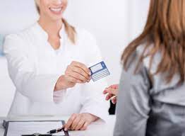 Caso Amil: portabilidade pode ser alternativa para os beneficiários