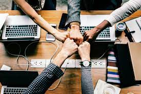 Certificação e imersão no exterior qualificam profissionais para novo mercado regulado