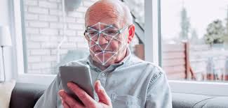 Empresa gaúcha é pioneira no País ao receber atestado de segurança para tecnologia própria de prova de vida