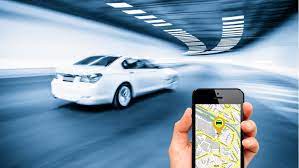 Mercado de rastreamento de veículos segue em alta e Grupo Tracker prevê crescimento de 15%, em 2022