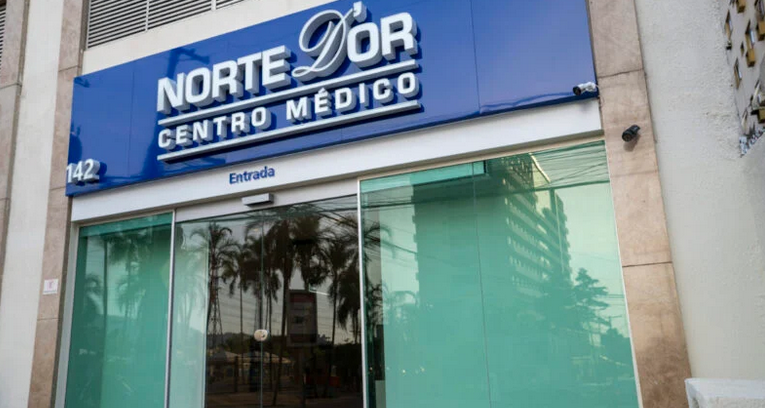 Rede D’Or (RDOR3) anuncia compra da SulAmérica Seguros (SULA11)