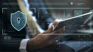 Novos requisitos da SEC impõem transparência e urgência na gestão de riscos cibernéticos