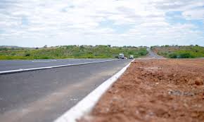 Acidentes e mortes nas rodovias aumentam e geram custo alto