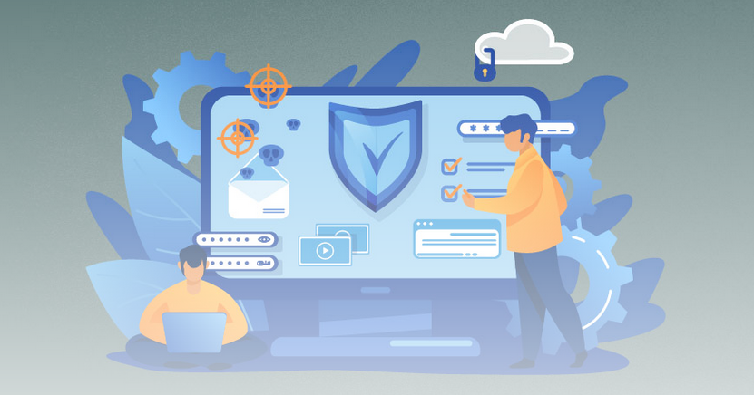 Encarecimento de seguro cibernético preocupa empresas