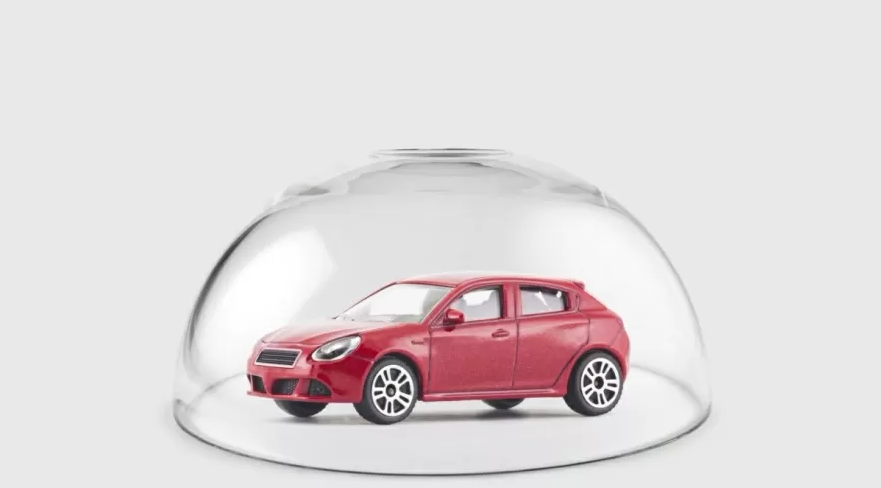 Terror dos seguros: 5 tipos de motoristas que sofrem para conseguir apólice