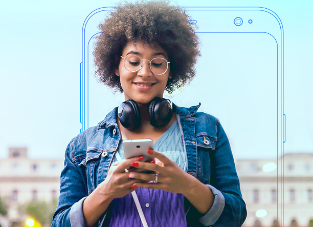 Startup começa a operar com seguro 100% on demand