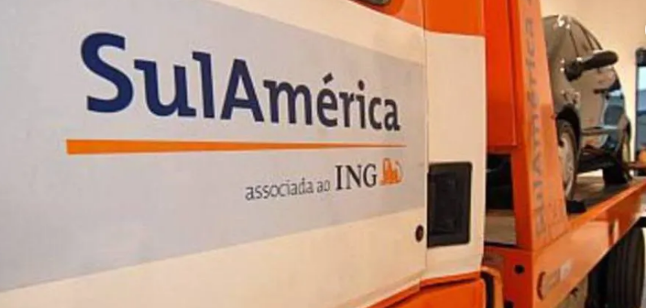 Rede D’Or anuncia compra da SulAmérica Seguros