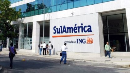 Rede D’Or avalia a SulAmérica em R$ 15 bi em acordo de incorporação