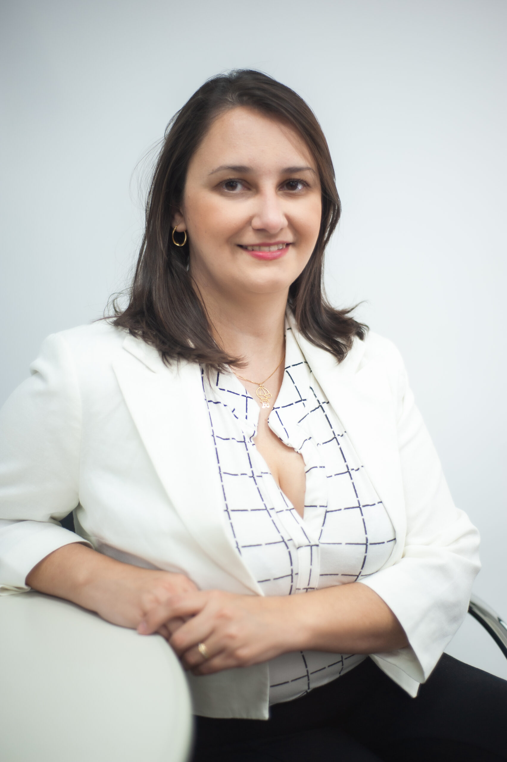 Aumento de sinistros impulsiona demanda por Seguro Cyber