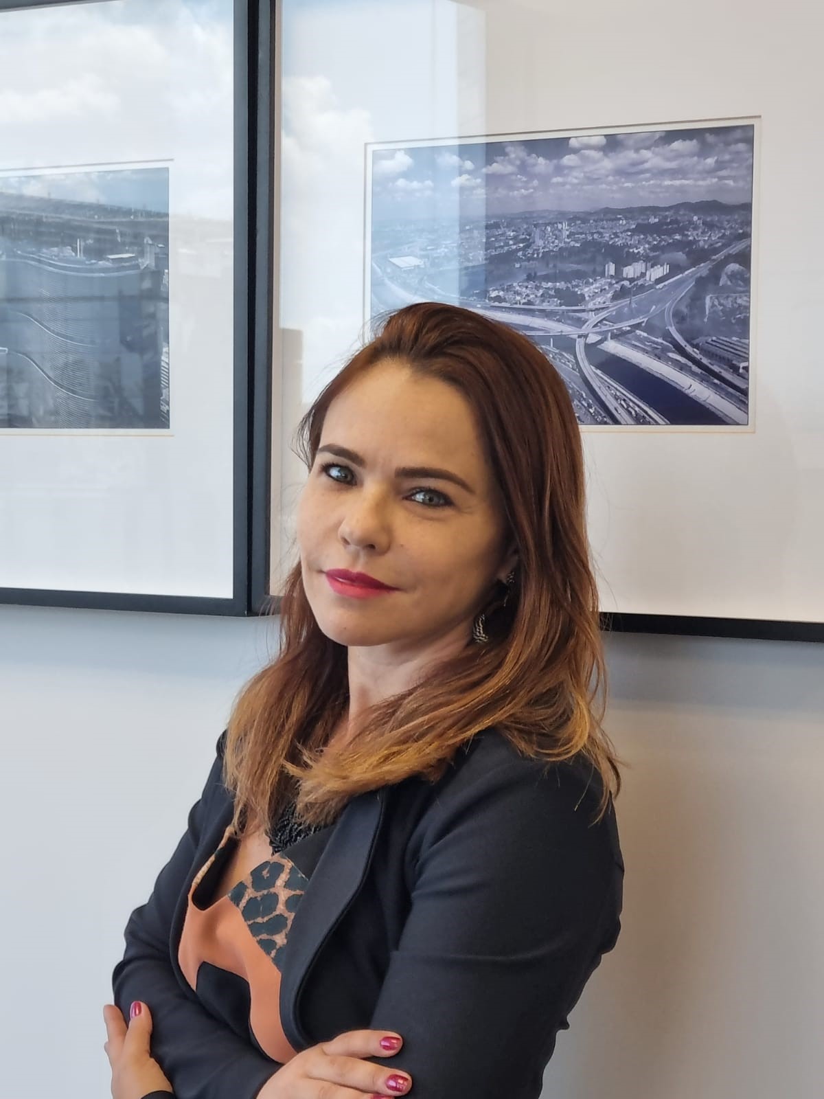 Berkley Brasil Seguros promove mudanças na liderança