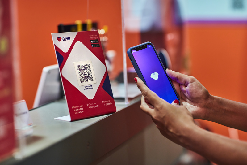 Ame lança seguro de vida com mensalidade a partir de R＄ 5