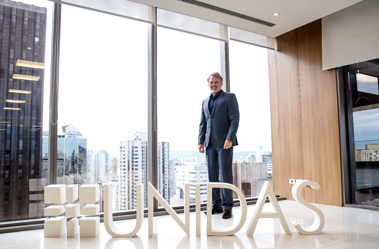 UNIDAS lança painel de indicadores econômicos da saúde suplementar