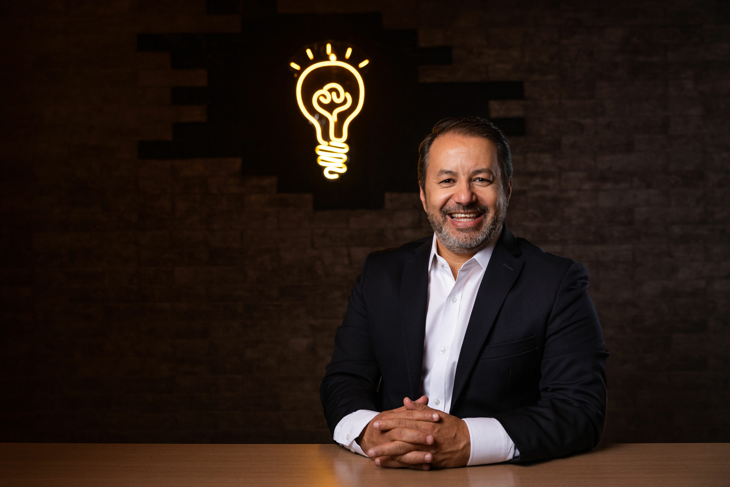 AXA no Brasil tem crescimento recorde em seguros