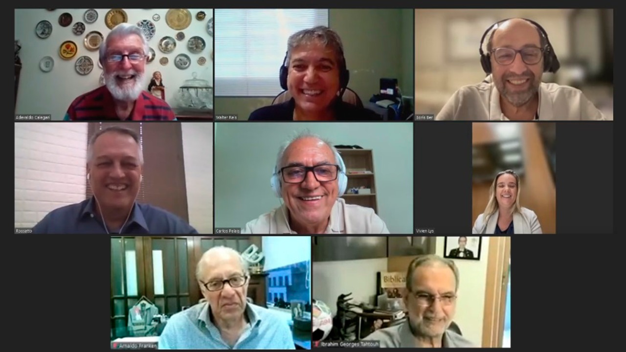 Setor de turismo tem diversos desafios e mediação pode ajudar