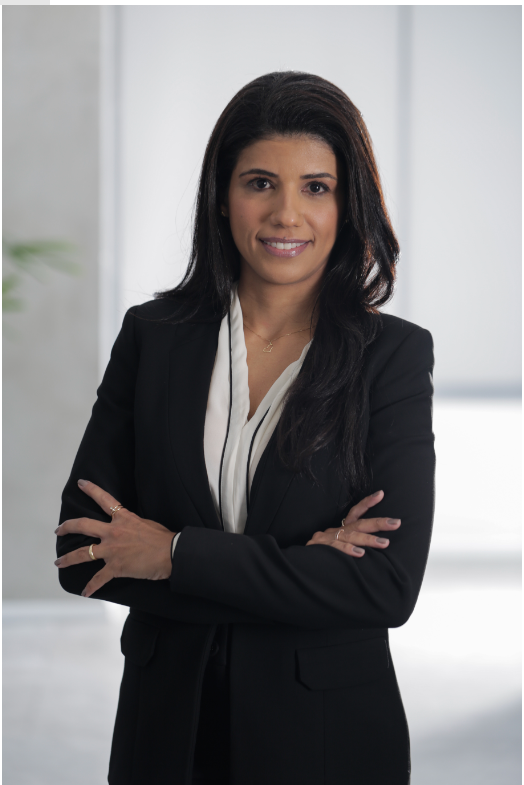 HDI seguros anuncia lançamento do HDI Frota Leve