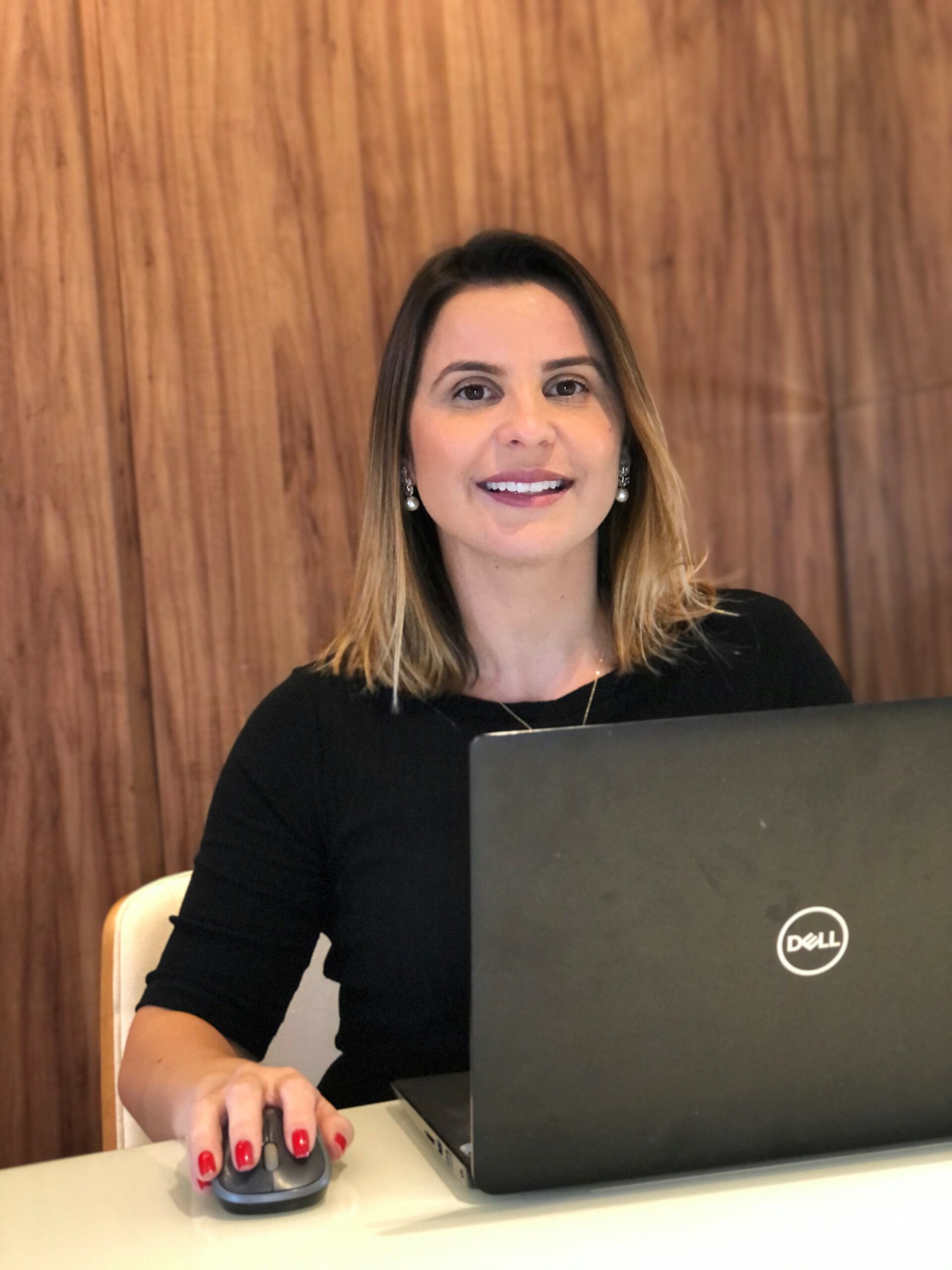 Wiz lança Programa Partners como incentivo de longo prazo para alta gestão