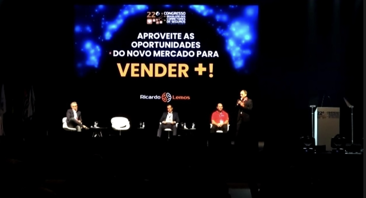 Lições de casa para os corretores potencializarem as vendas