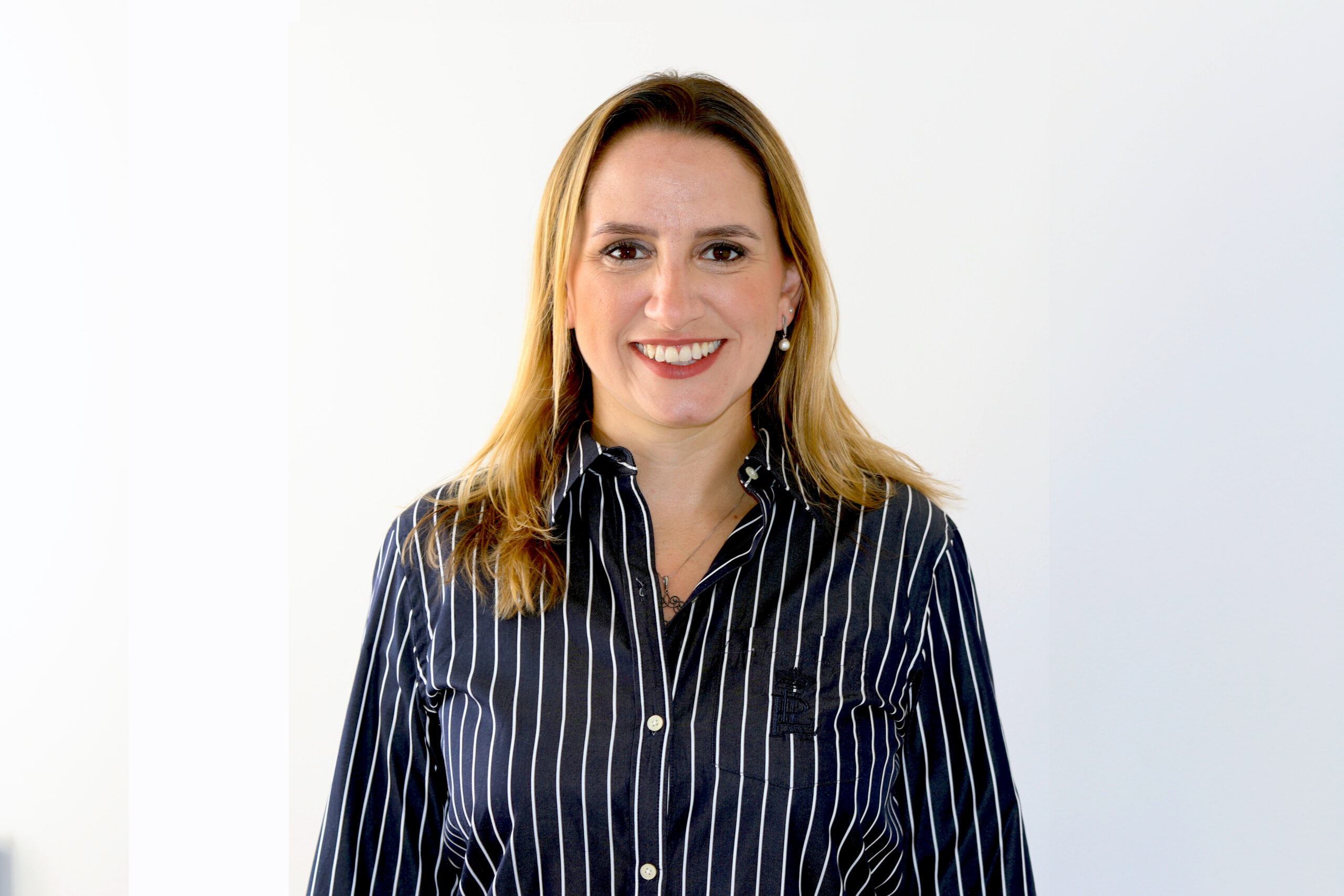 Zurich dá desconto de R$ 400 em franquia do seguro auto para clientes que possuem o vida individual