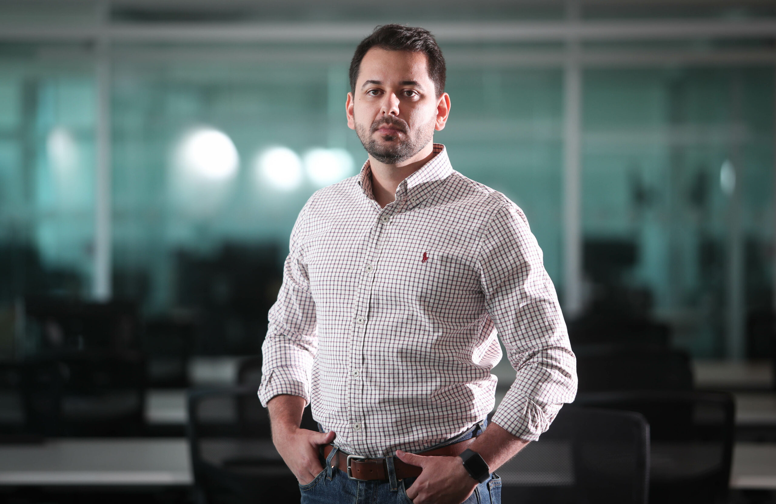 Safra de grãos 2021/2022 do Rio Grande do Sul vai gerar indenizações em torno de R$ 800 milhões devido às secas