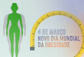 Programa de Emagrecimento da Amil registrou um aumento de 55% de beneficiários engajados durante a pandemia