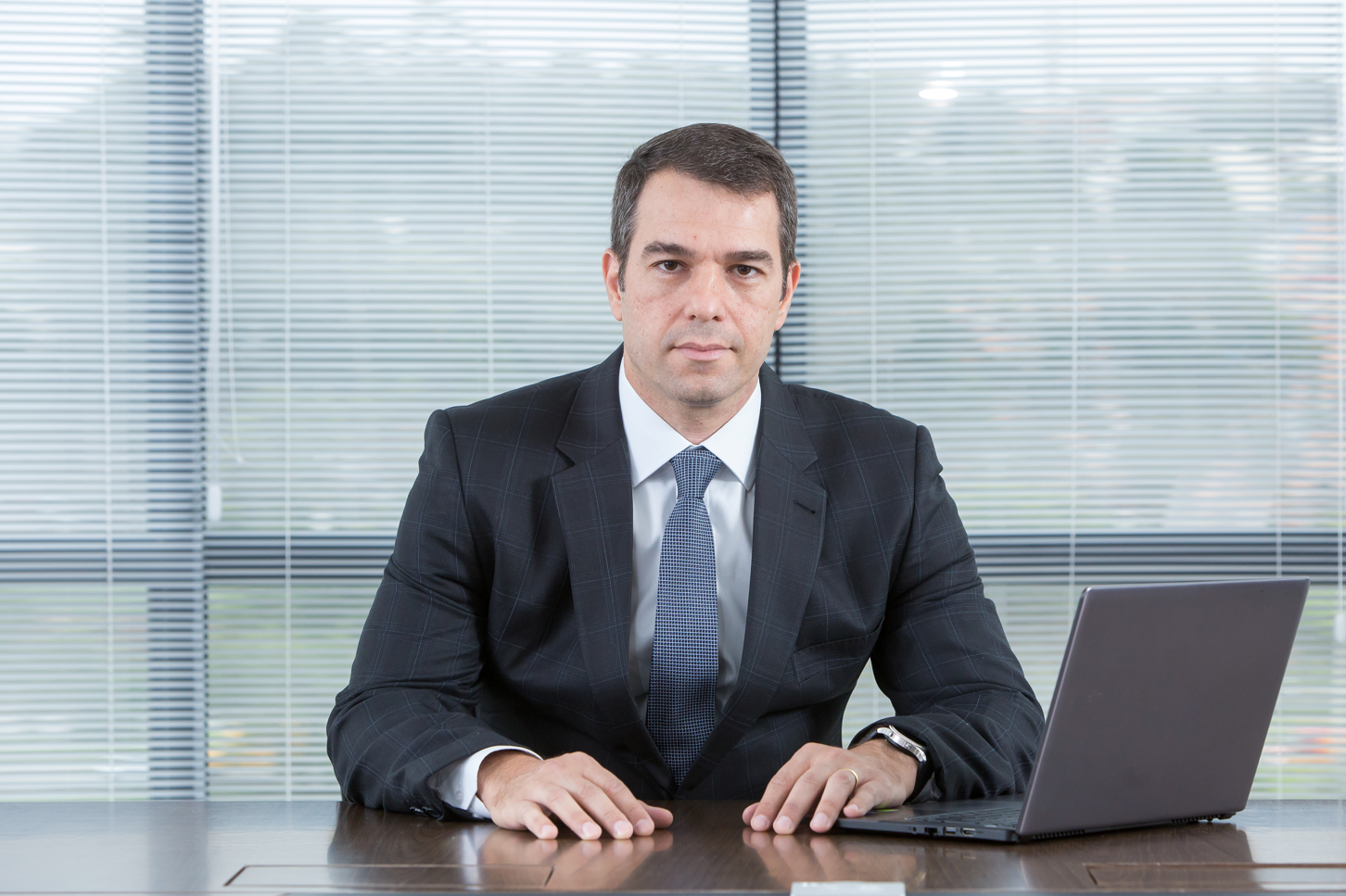 Open Insurance acompanha a evolução da sociedade digital