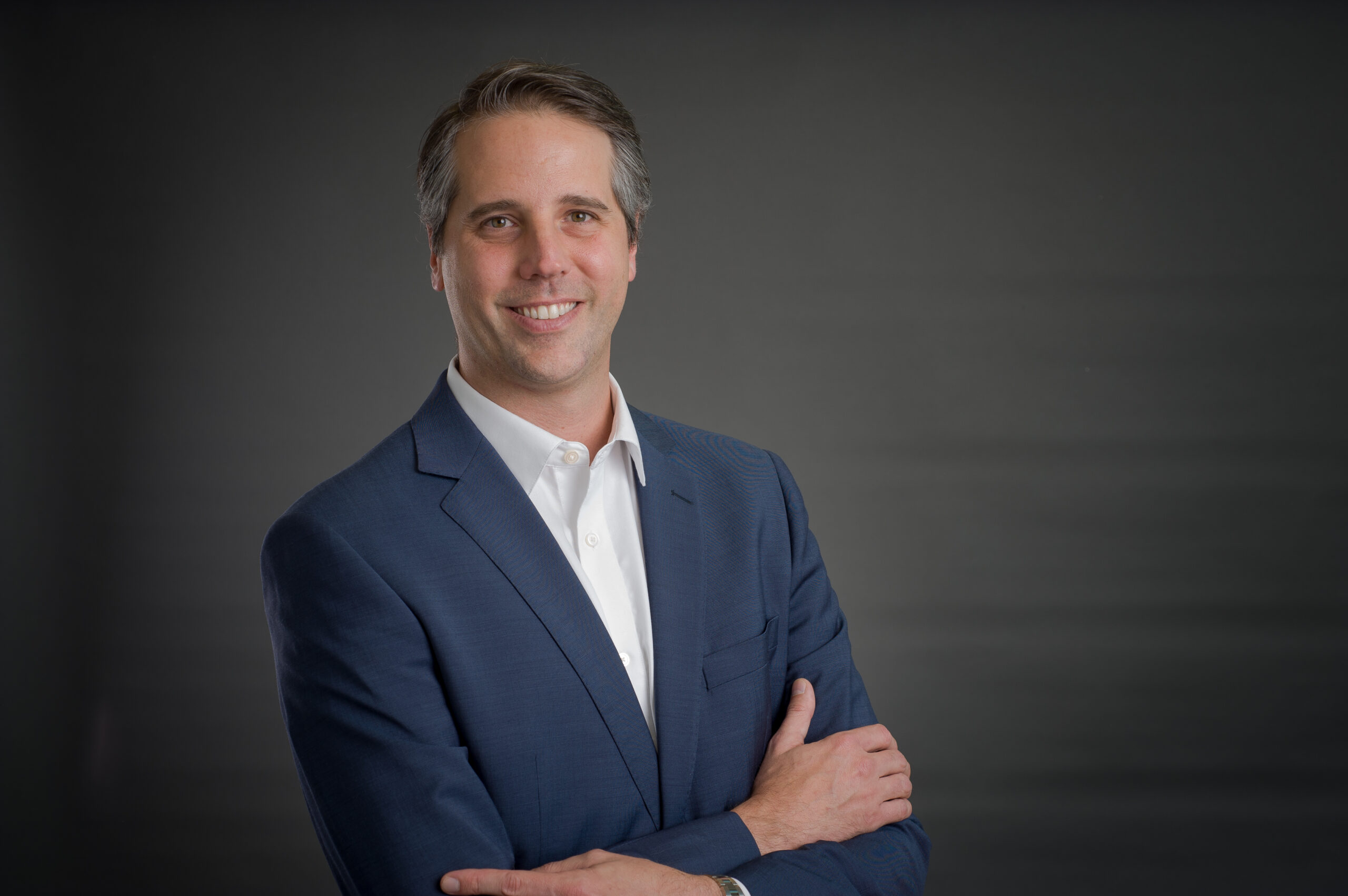 THB Brasil registra o maior resultado dos últimos 7 anos em Resseguros