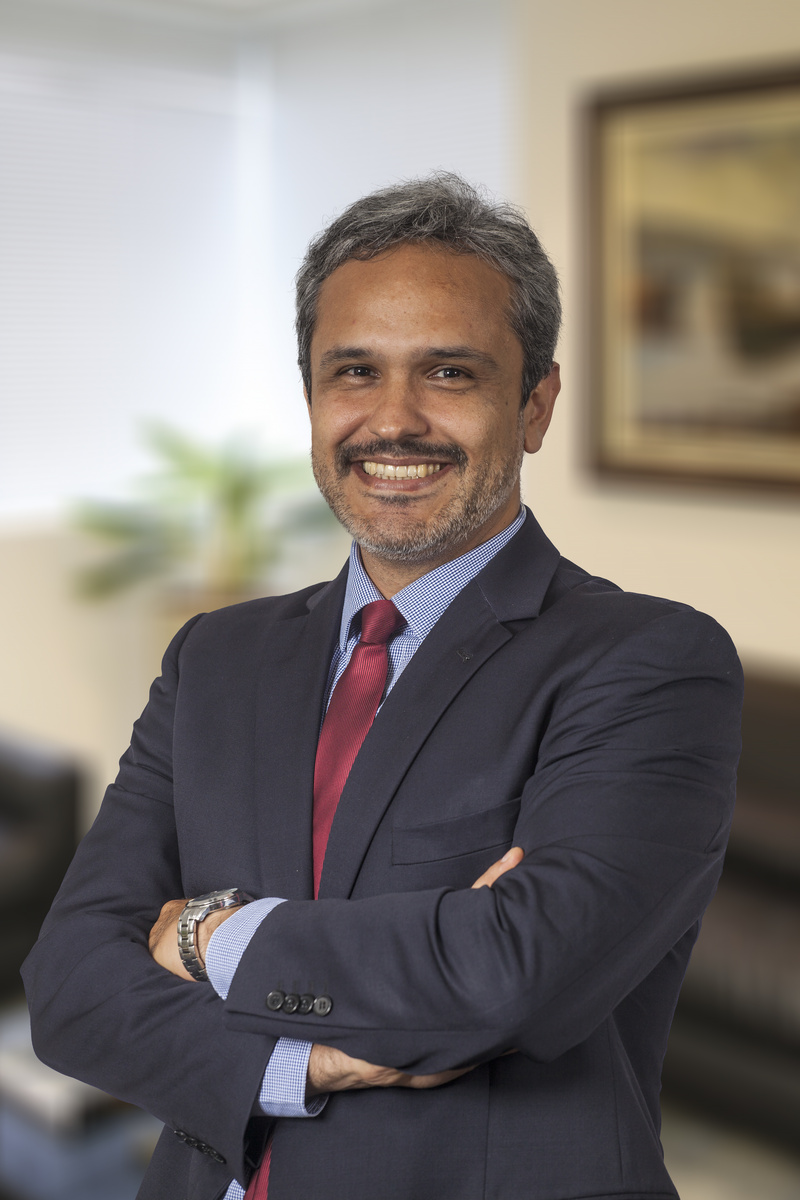 Cresce uso de títulos de capitalização como garantia no aluguel de imóveis