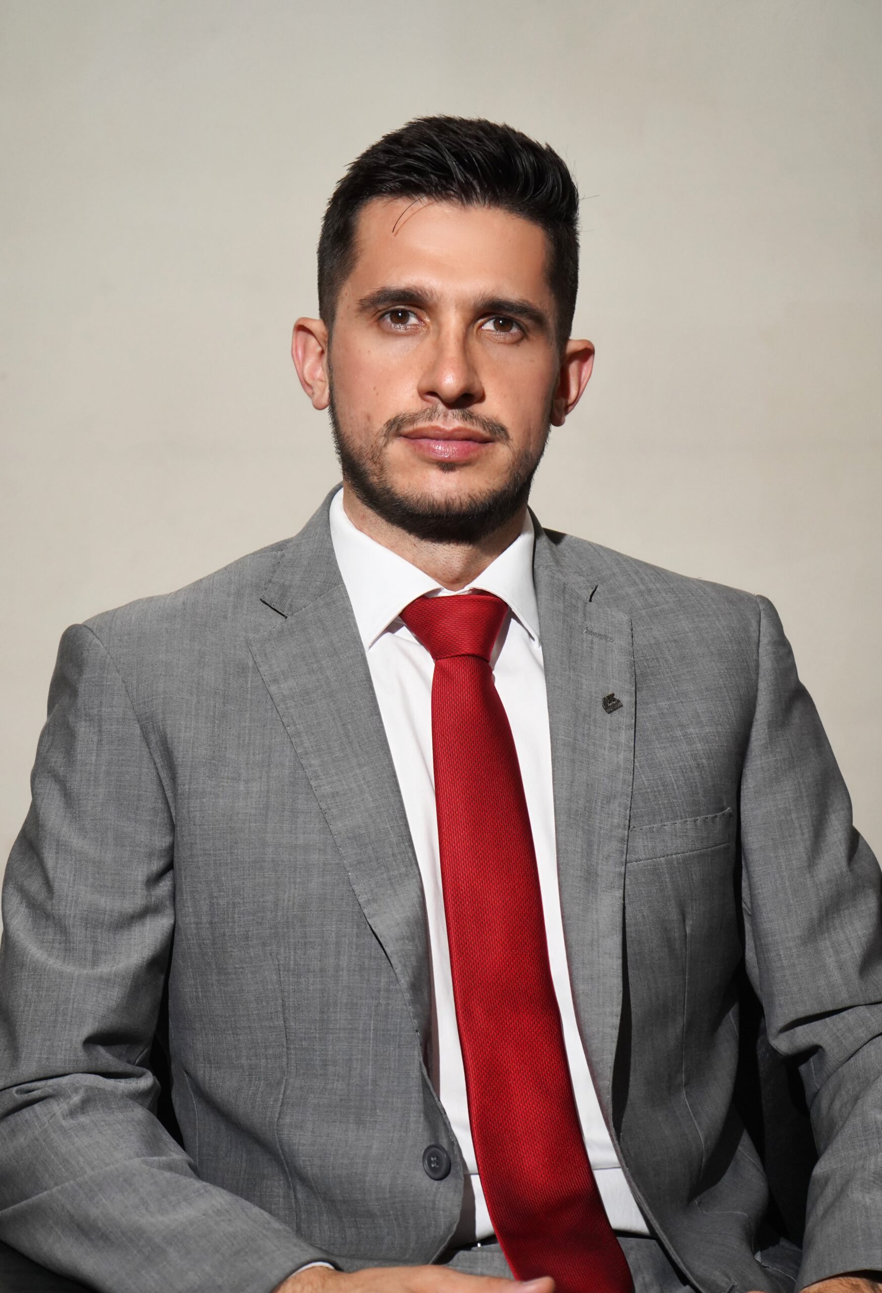 Generali Global Corporate & Commercial nomeia Fabrício Porto como novo Head of Clients & Broker Relationship Management para a América Latina