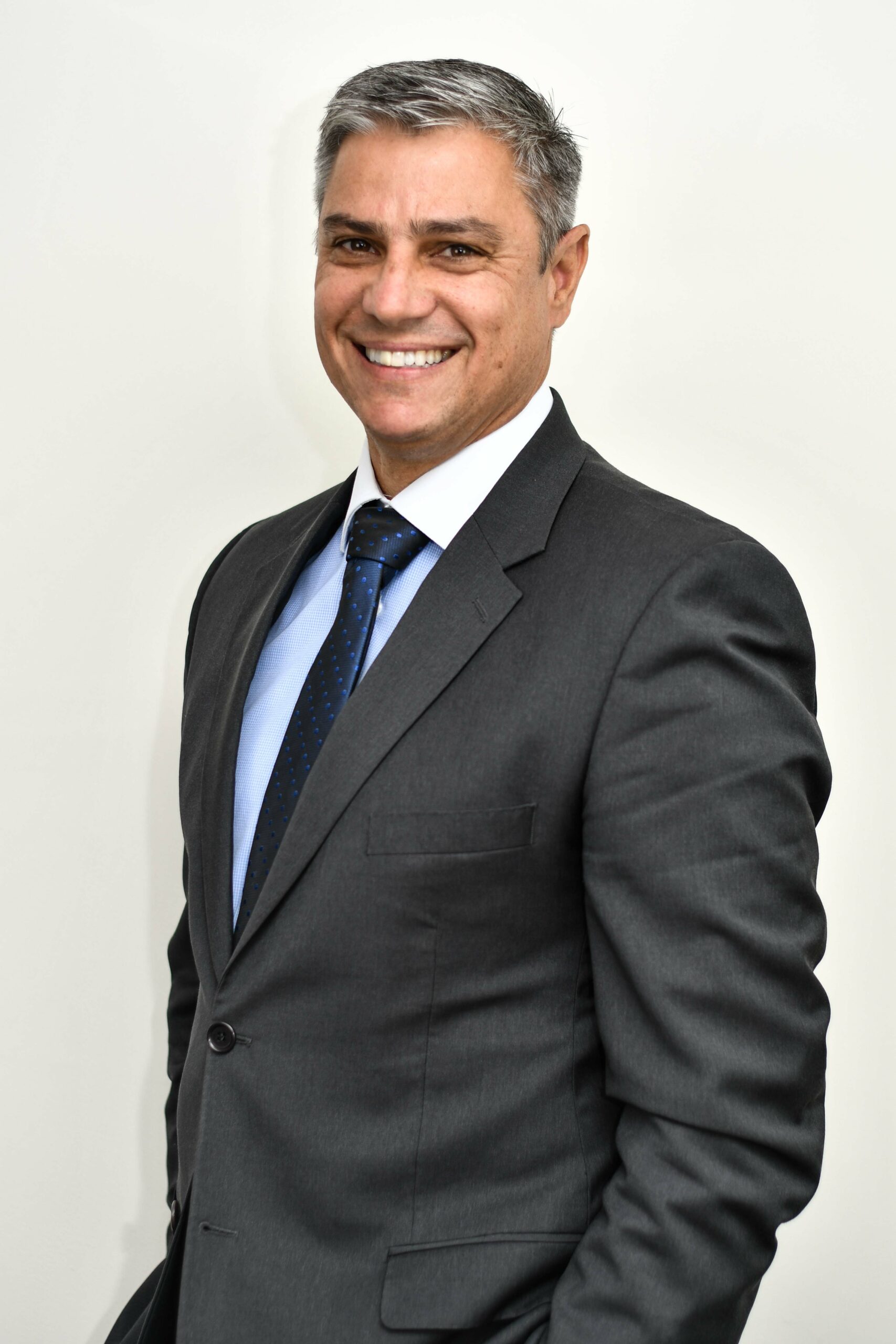 WTW Brasil apresenta atual head de novos negócios