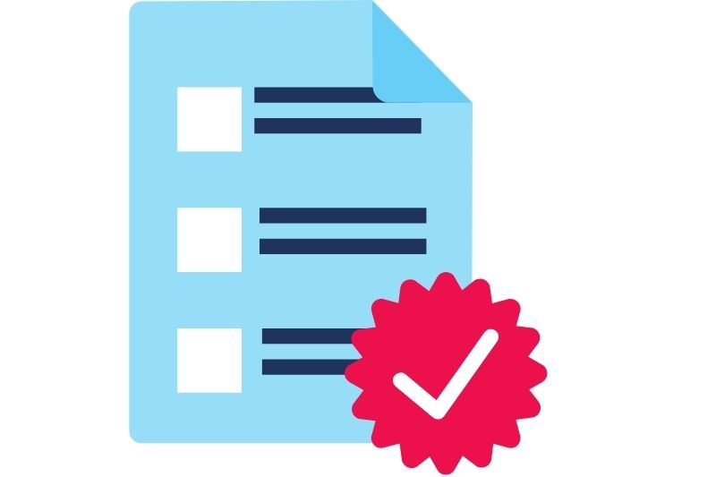 AXA recebe certificação Fornecedor Destaque do SENAC/RS