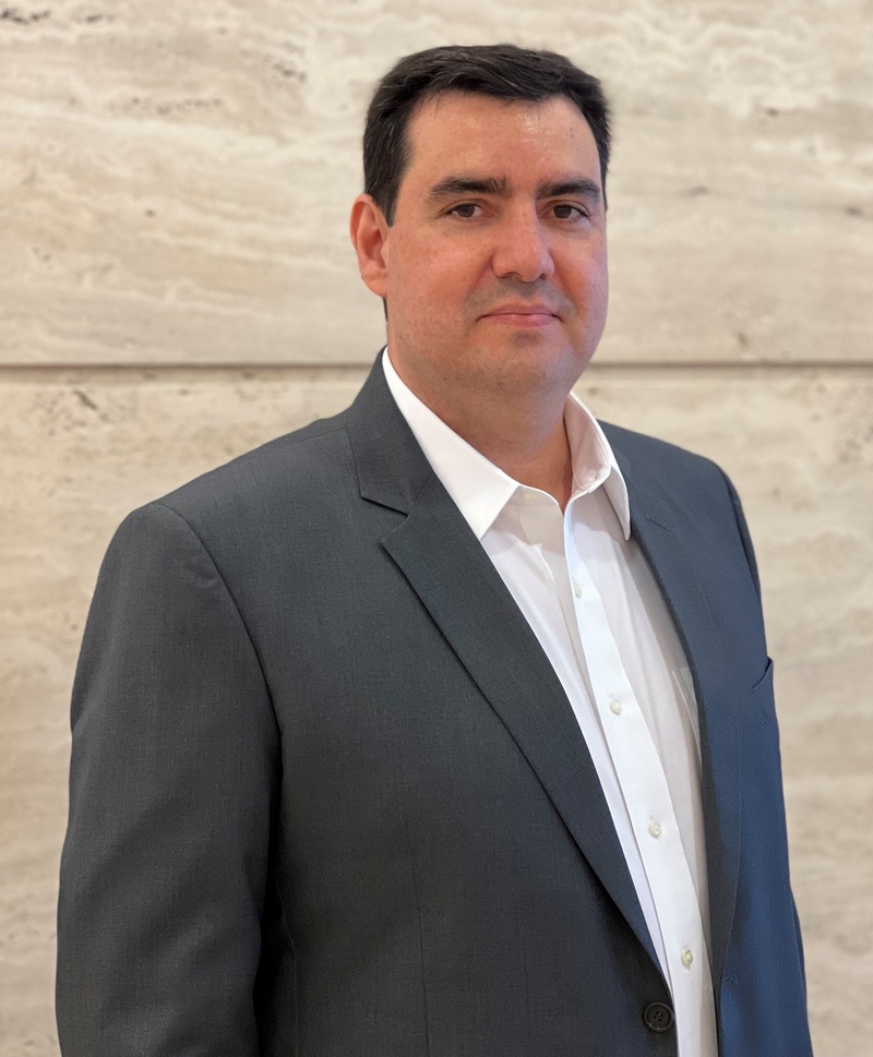 Santander Auto anuncia novo CFO