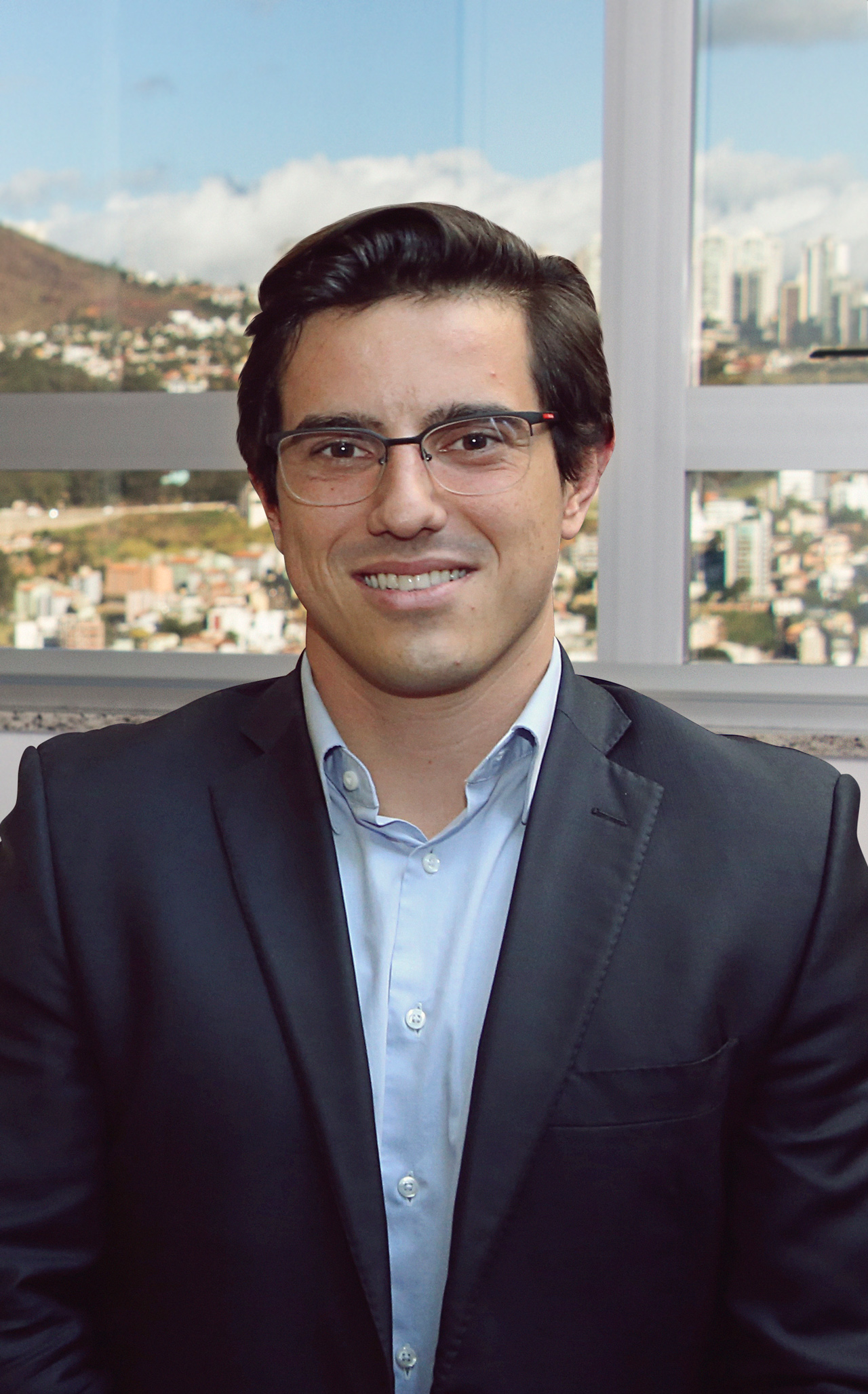 Pottencial se destaca no fiança locatícia com crescimento quase quatro vezes superior ao do mercado