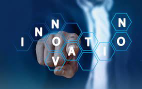 Viva Previdência é a primeira do setor previdenciário, no Brasil, a conquistar a ISO de inovação