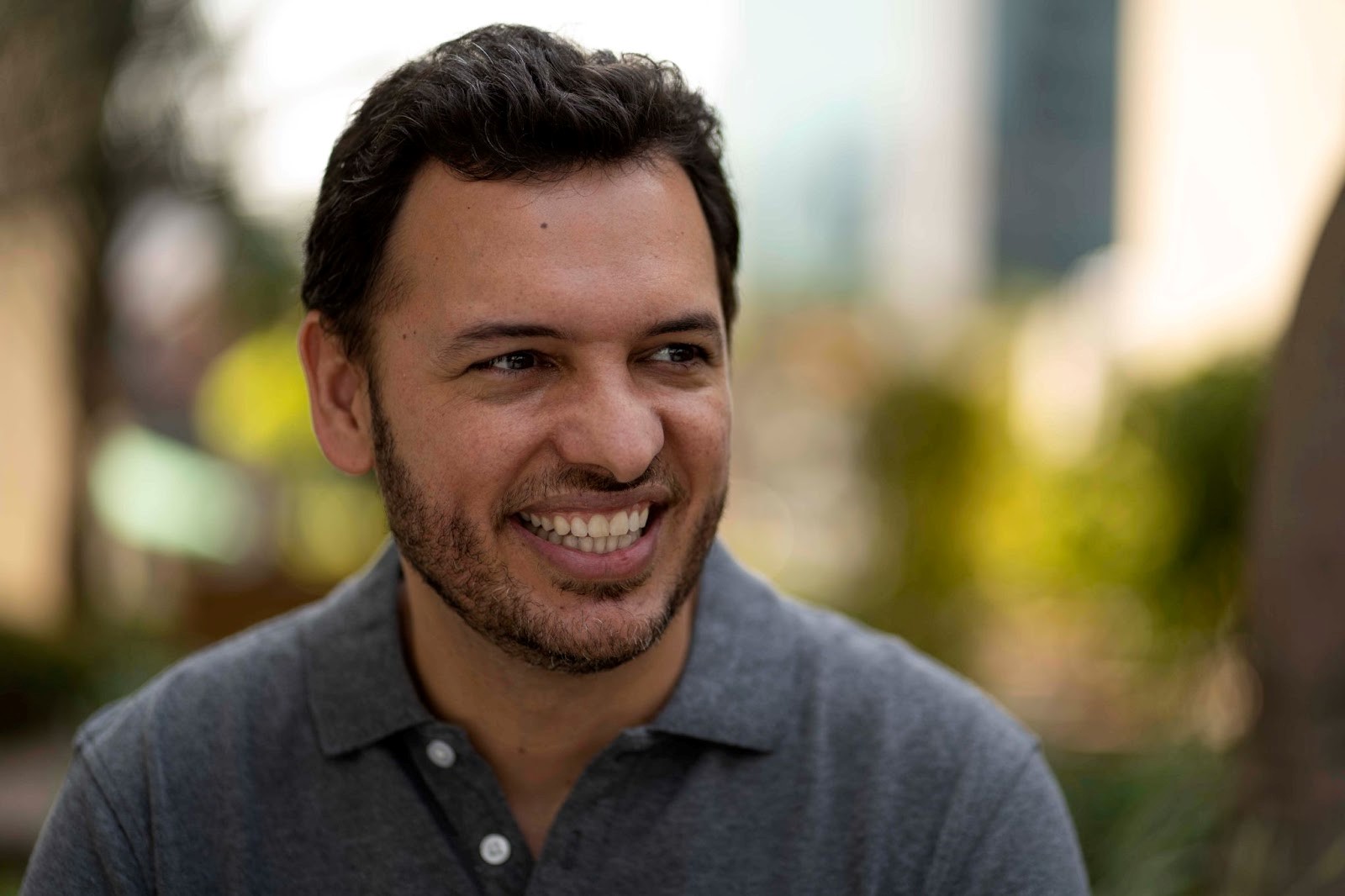 SXSW: CEO da Pier é destaque em painel sobre startups de sucesso em setores não convencionais