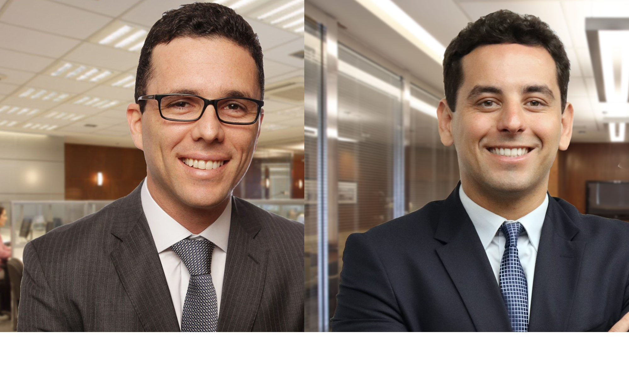 FGV oferece curso sobre Direito dos Seguros