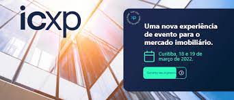 Porto Seguro patrocina evento em Curitiba sobre o setor imobiliário