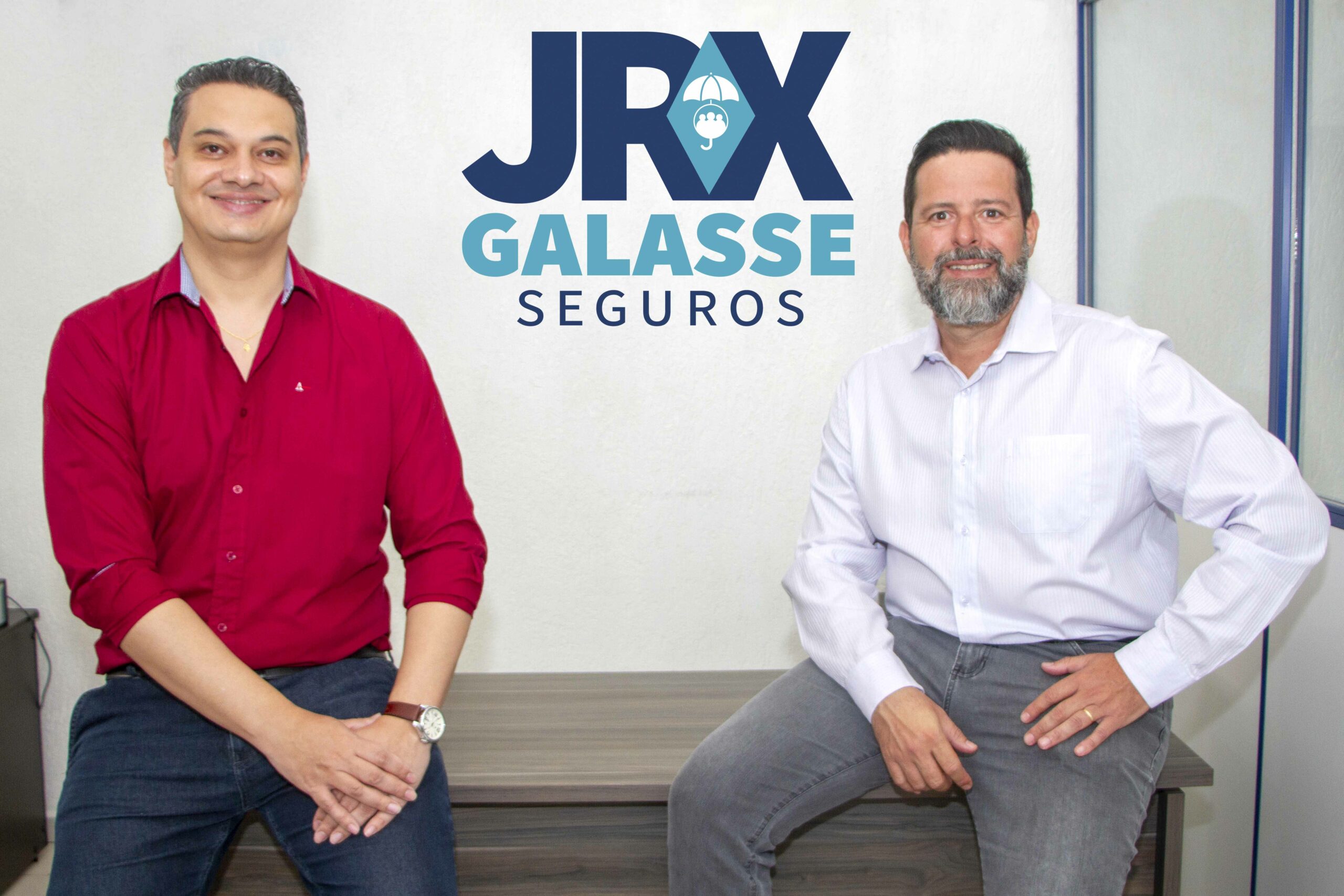 Lucrativa e barata, JRX Galasse Corretora de Seguros promete negócio de rápido retorno