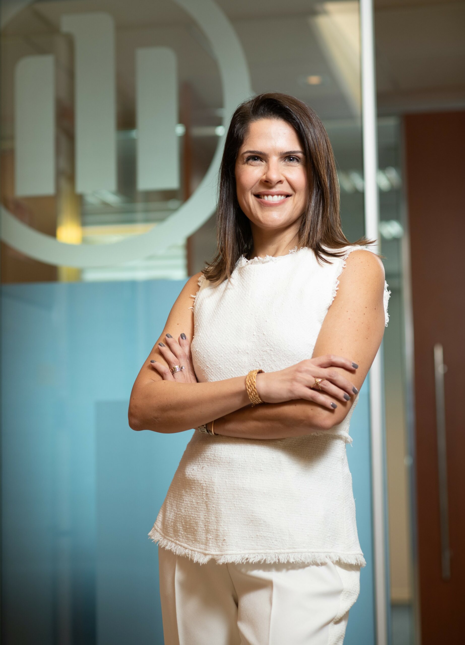 Allianz lança campanha de vendas com mais oportunidades de premiações