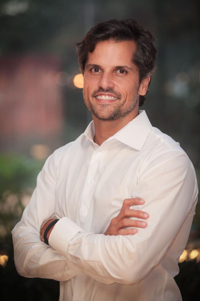 O que está por trás da gestão de riscos